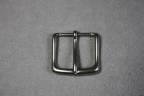 Gürtelschliessen - Gürtelschnallen 35 mm 211