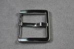 Guertelschliessen 35 mm - 203