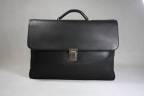 Damen - Plevier Leder - Aktentaschen 454